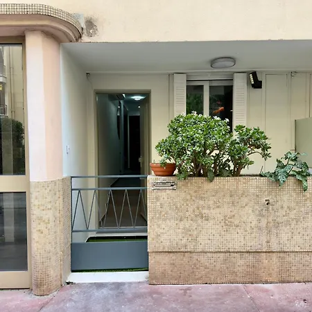 Evasion By Scls Locations * Cannes