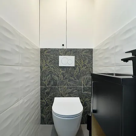 Evasion By Scls Locations Apartmán Cannes