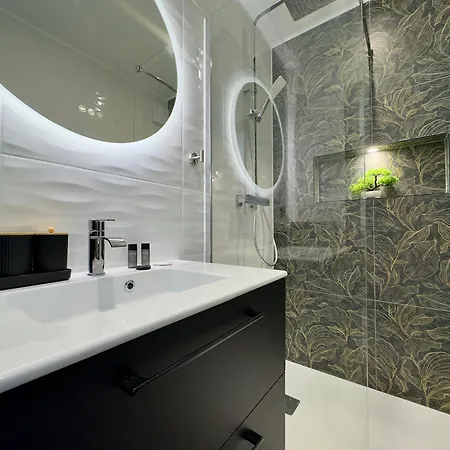 Evasion By Scls Locations Cannes