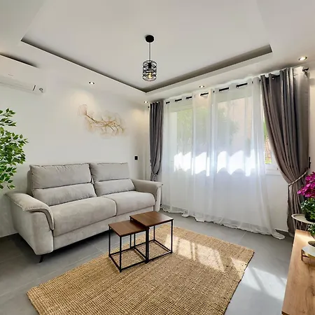 Evasion By Scls Locations *