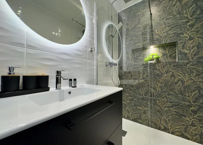 Evasion By Scls Locations Cannes