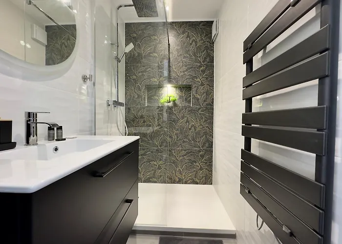 Evasion By Scls Locations *