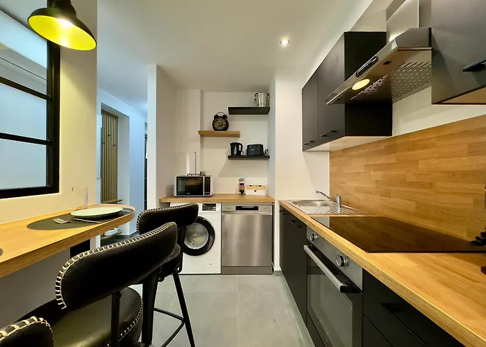 Evasion By Scls Locations Cannes