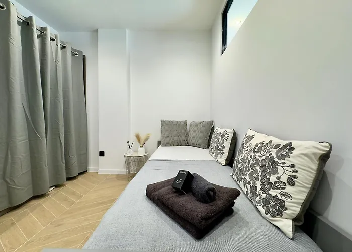 Evasion By Scls Locations * Cannes