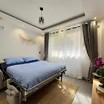 évasion Scls - Wifi, Clim, Croisette Apartamento *