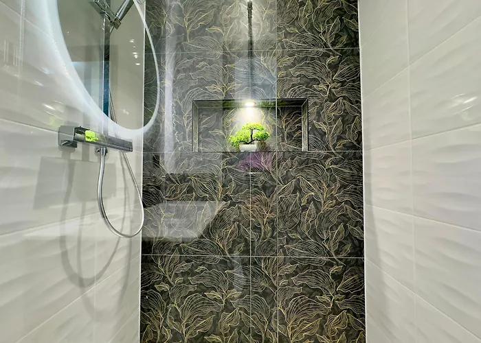 Evasion By Scls Locations *