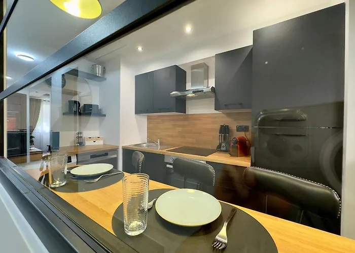 Evasion By Scls Locations Daire