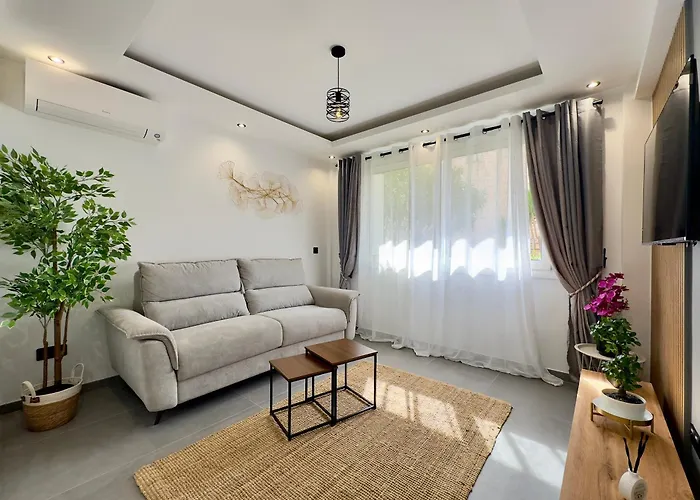 Evasion By Scls Locations *