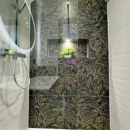 évasion By Scls Locations *