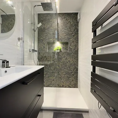 évasion By Scls Locations *