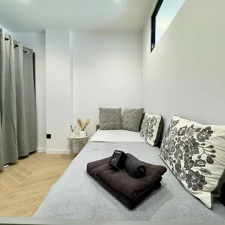 évasion By Scls Locations * Cannes