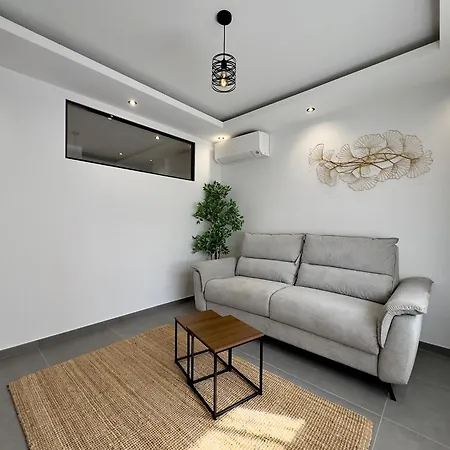 évasion By Scls Locations Appartement *